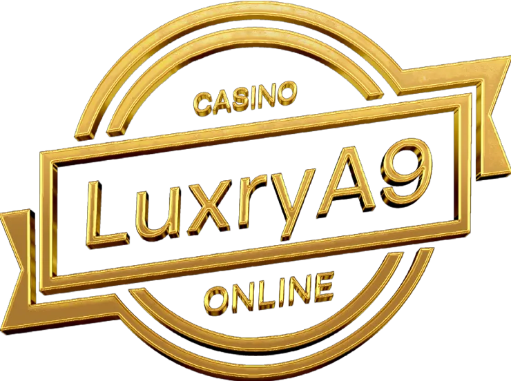 luxrya9