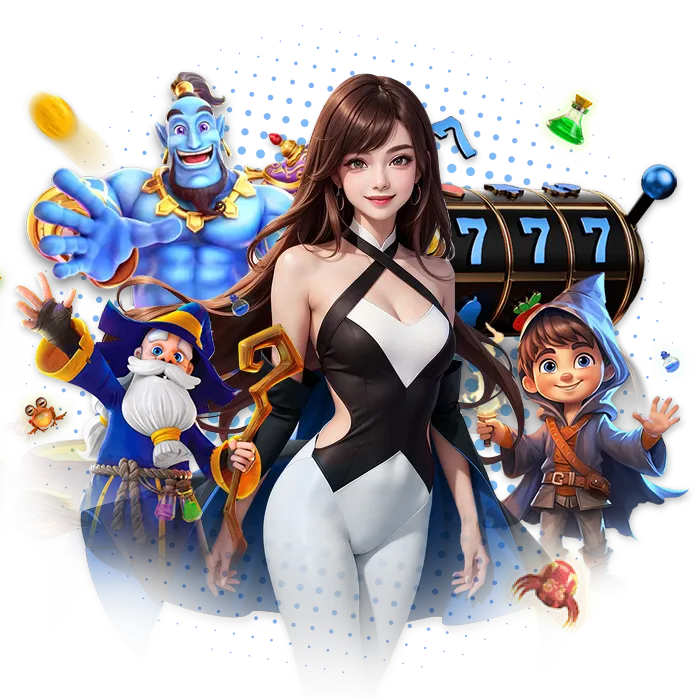 luxrya 9
